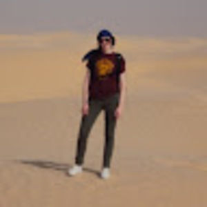 Meet your Posher, Bridget